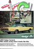 Dodge 1968 912.jpg